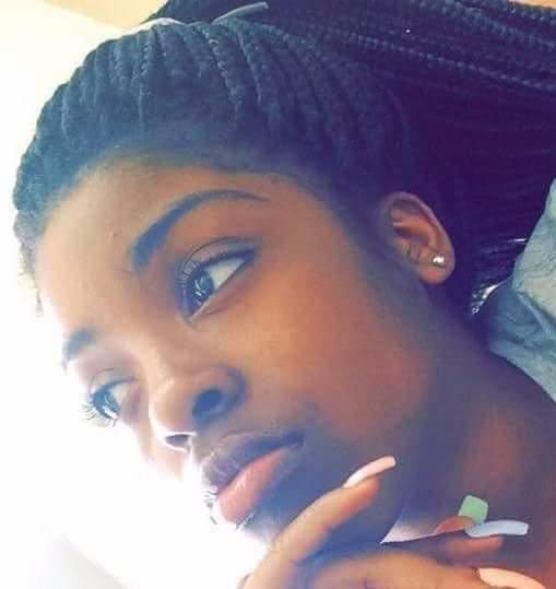 Hanayah Woods death by force case profile photo