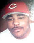 Joseph Tann death by force case in Paterson, NJ