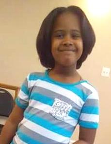Gabrielle Phillips death by force case in Camden, NJ