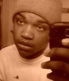 Kevin Baker death by force case profile photo