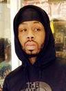Robert Harrison Jr. death by force case in Newark, NJ