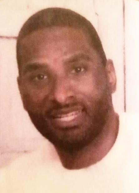 Joshua Moore death by force case in Newark, NJ