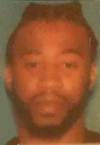 Bilal Rodgers death by force case profile photo