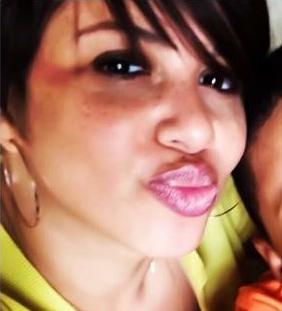 Mishanda Johnson death by force case profile photo
