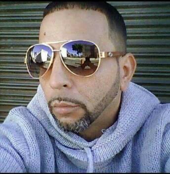 Jose Cabrera death by force case in Camden, NJ