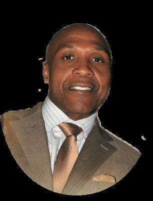 Patrick Lowe death by force case profile photo