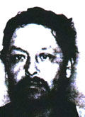 Jesus Slivia death by force case in Bald Knob, AR