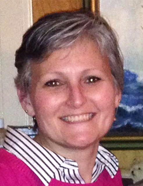 Mary Osgood death by force case profile photo