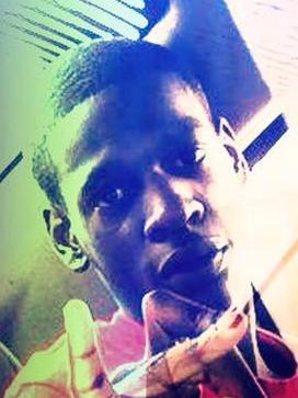 William Coles death by force case in Plainfield, NJ