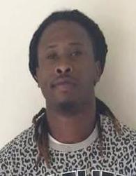 Devin Watson death by force case profile photo