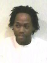 Javon Murray death by force case in Jersey City, NJ