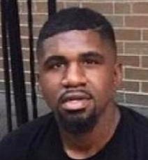 Jakaiye Ingram death by force case in Penns Grove, NJ