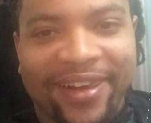 Jihad Hawkins death by force case in Newark, NJ