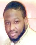 Michael Boone Jr death by force case in Paterson, NJ