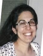 Michele Sabia death by force case profile photo