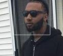 Nizine Williams death by force case profile photo