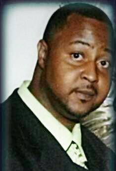 Raheem Ards death by force case profile photo