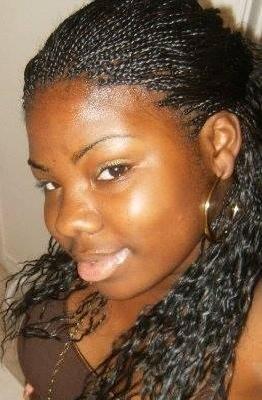 Neelega Star Perry death by force case in Plainfield, NJ