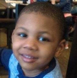 Christopher Spruill death by force case in East Orange, NJ