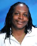 Marilyn Thompson death by force case profile photo