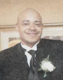 Ronald Gwaltney death by force case in Newark, NJ
