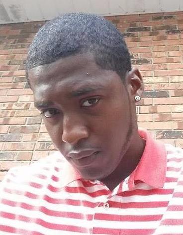 John Gardner death by force case in Paulsboro, NJ