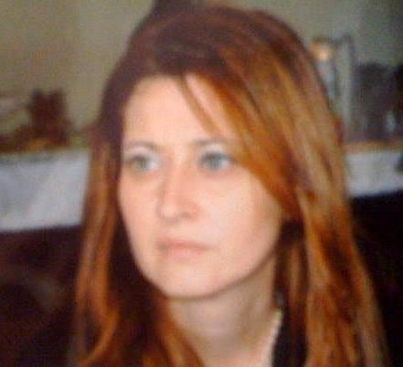 Monica Haddad death by force case profile photo