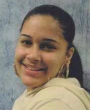 Karelis Agudo death by force case profile photo