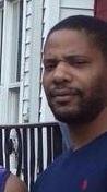 Elvin Grimsley death by force case in Trenton, NJ