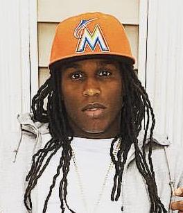 Tyrell Franklin death by force case in Jersey City, NJ