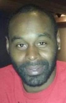 Wayne Sewell death by force case profile photo