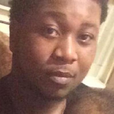 Shavaun Green death by force case profile photo
