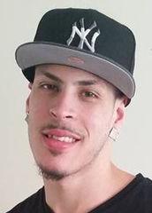 Jonathan Vazquez death by force case in Camden, NJ
