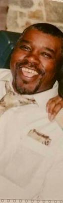 Edwin Davis death by force case profile photo
