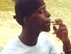 Anthony McFadden death by force case in Newark, NJ