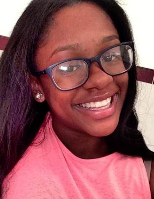 Ciony Kirkman death by force case in Trenton, NJ
