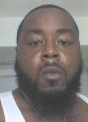 Isaiah Peterson death by force case profile photo