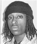 Jordan Bryan death by force case in Orange, NJ