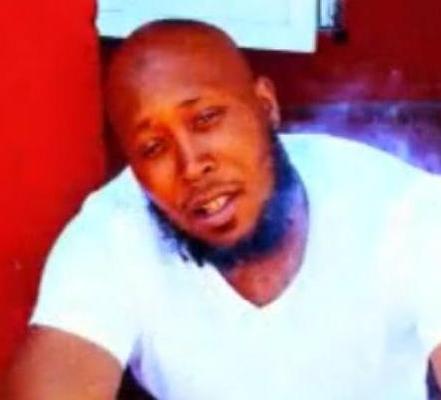 Abdullah Fussell death by force case profile photo