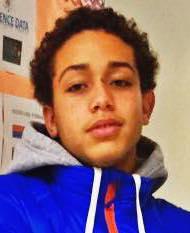 Davon Jones death by force case in Orange, NJ