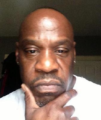 Elliot Simon Jr death by force case in Trenton, NJ