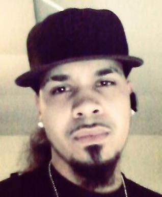 John Valerio death by force case in Camden, NJ
