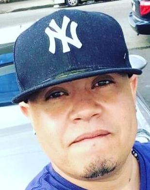 Genny Rivas death by force case profile photo