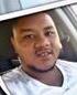 Michael Burrell Jr. death by force case in Camden, NJ