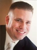 Matthew Kurtz death by force case in Sayreville, NJ