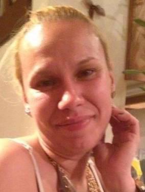 Annette Torres death by force case profile photo