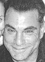 Michael DiMattia death by force case profile photo