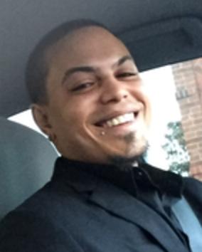 Luis Feliu death by force case profile photo