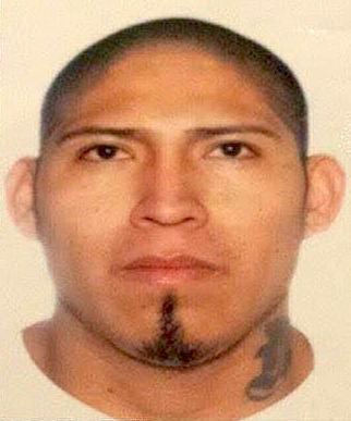 Marcos Hernandez death by force case in New Brunswick, NJ