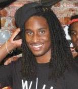 Jamaal Gaines death by force case in Rahway, NJ